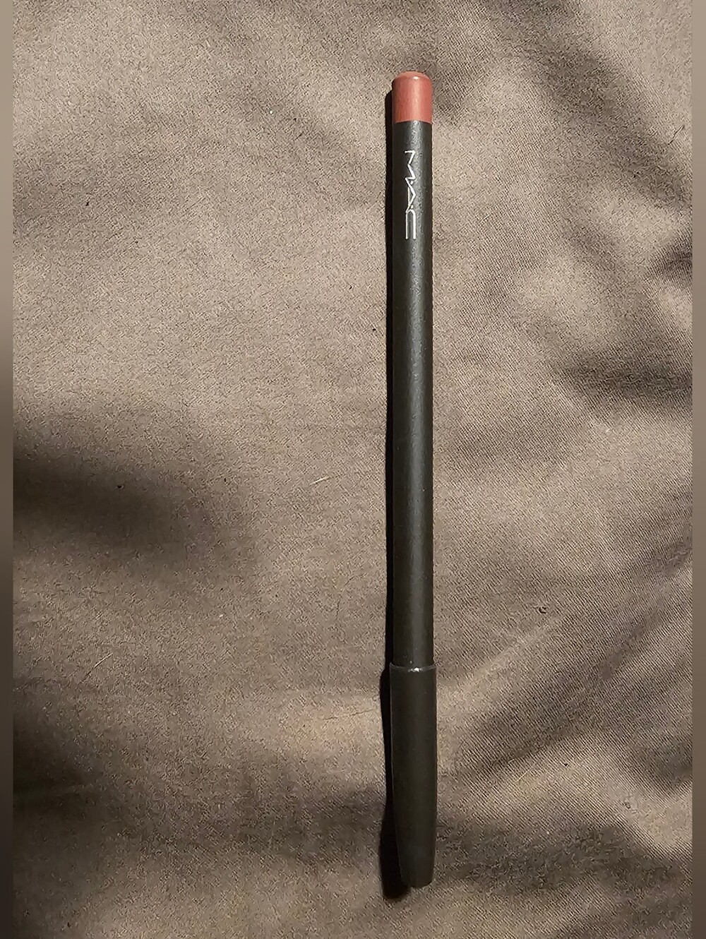 MAC Cosmetics Lip Liner Pencil - Soar